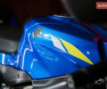Сузуки GSX-R 1000, объемом двигателя 0 л и пробегом 26 тыс. км за 19000 $, фото 7 на Automoto.ua