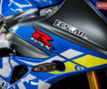 Сузуки GSX-R 1000, объемом двигателя 0 л и пробегом 26 тыс. км за 19000 $, фото 8 на Automoto.ua