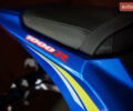 Сузуки GSX-R 1000, объемом двигателя 0 л и пробегом 26 тыс. км за 19000 $, фото 13 на Automoto.ua