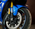 Сузуки GSX-R 1000, объемом двигателя 0 л и пробегом 26 тыс. км за 19000 $, фото 15 на Automoto.ua