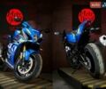 Сузуки GSX-R 1000, объемом двигателя 0 л и пробегом 26 тыс. км за 19000 $, фото 6 на Automoto.ua