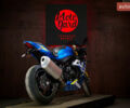 Сузуки GSX-R 1000, объемом двигателя 0 л и пробегом 26 тыс. км за 19000 $, фото 5 на Automoto.ua