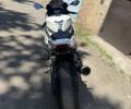 Сузуки GSX-R 1000, объемом двигателя 1 л и пробегом 11 тыс. км за 19500 $, фото 5 на Automoto.ua