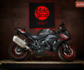 Сузуки GSX-R 1000, объемом двигателя 1 л и пробегом 26 тыс. км за 18000 $, фото 4 на Automoto.ua
