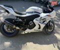 Сузуки GSX-R 1000, объемом двигателя 1 л и пробегом 11 тыс. км за 19500 $, фото 4 на Automoto.ua
