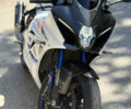Сузуки GSX-R 1000, объемом двигателя 1 л и пробегом 11 тыс. км за 19500 $, фото 1 на Automoto.ua