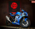 Сузуки GSX-R 1000, объемом двигателя 0 л и пробегом 26 тыс. км за 19000 $, фото 3 на Automoto.ua