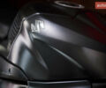 Сузуки GSX-R 1000, объемом двигателя 1 л и пробегом 26 тыс. км за 18000 $, фото 8 на Automoto.ua
