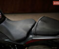 Сузуки GSX-R 1000, объемом двигателя 1 л и пробегом 26 тыс. км за 18000 $, фото 12 на Automoto.ua
