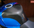 Сузуки GSX-R 1000, объемом двигателя 0 л и пробегом 26 тыс. км за 19000 $, фото 9 на Automoto.ua