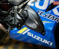 Сузуки GSX-R 1000, объемом двигателя 0 л и пробегом 26 тыс. км за 19000 $, фото 11 на Automoto.ua