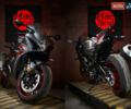 Сузуки GSX-R 1000, объемом двигателя 1 л и пробегом 26 тыс. км за 18000 $, фото 6 на Automoto.ua