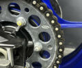 Сузукі GSX-R 1000, об'ємом двигуна 1 л та пробігом 2 тис. км за 17000 $, фото 20 на Automoto.ua