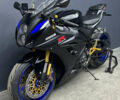 Сузукі GSX-R 1000, об'ємом двигуна 1 л та пробігом 2 тис. км за 17000 $, фото 1 на Automoto.ua