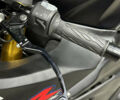 Сузукі GSX-R 1000, об'ємом двигуна 1 л та пробігом 2 тис. км за 17000 $, фото 11 на Automoto.ua