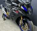 Сузукі GSX-R 1000, об'ємом двигуна 1 л та пробігом 2 тис. км за 17000 $, фото 3 на Automoto.ua