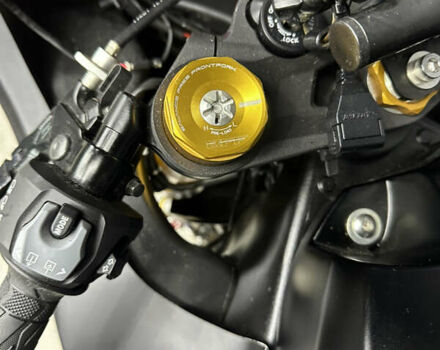 Сузукі GSX-R 1000, об'ємом двигуна 1 л та пробігом 2 тис. км за 17000 $, фото 15 на Automoto.ua