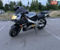 Серый Сузуки GSX-R 1000, объемом двигателя 0.99 л и пробегом 50 тыс. км за 5100 $, фото 7 на Automoto.ua
