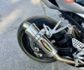 Серый Сузуки GSX-R 1000, объемом двигателя 1 л и пробегом 34 тыс. км за 6950 $, фото 8 на Automoto.ua