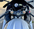Серый Сузуки GSX-R 1000, объемом двигателя 1 л и пробегом 34 тыс. км за 6950 $, фото 6 на Automoto.ua