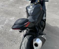 Серый Сузуки GSX-R 1000, объемом двигателя 1 л и пробегом 6 тыс. км за 18500 $, фото 6 на Automoto.ua