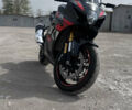 Серый Сузуки GSX-R 1000, объемом двигателя 1 л и пробегом 6 тыс. км за 18500 $, фото 1 на Automoto.ua