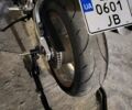 Синий Сузуки GSX-R 1000, объемом двигателя 1 л и пробегом 17 тыс. км за 5400 $, фото 8 на Automoto.ua