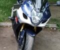 Синій Сузукі GSX-R 1000, об'ємом двигуна 1 л та пробігом 60 тис. км за 4600 $, фото 2 на Automoto.ua