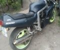 Синий Сузуки GSX-R 1000, объемом двигателя 0 л и пробегом 1 тыс. км за 2000 $, фото 5 на Automoto.ua