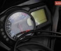 Синий Сузуки GSX-R 1000, объемом двигателя 1 л и пробегом 23 тыс. км за 9200 $, фото 9 на Automoto.ua