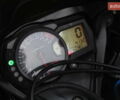 Синий Сузуки GSX-R 1000, объемом двигателя 1 л и пробегом 23 тыс. км за 8500 $, фото 10 на Automoto.ua