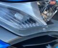 Синий Сузуки GSX-R 1000, объемом двигателя 1 л и пробегом 58 тыс. км за 9500 $, фото 17 на Automoto.ua