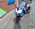 Синий Сузуки GSX-R 1000, объемом двигателя 1 л и пробегом 15 тыс. км за 13500 $, фото 1 на Automoto.ua