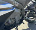 Синий Сузуки GSX-R 1000, объемом двигателя 1 л и пробегом 18 тыс. км за 13000 $, фото 15 на Automoto.ua