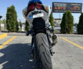 Синий Сузуки GSX-R 1000, объемом двигателя 1 л и пробегом 18 тыс. км за 13000 $, фото 4 на Automoto.ua