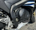 Синий Сузуки GSX-R 1000, объемом двигателя 1 л и пробегом 18 тыс. км за 13000 $, фото 16 на Automoto.ua
