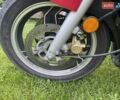 Красный Сузуки GSX-R 1100, объемом двигателя 1.1 л и пробегом 22 тыс. км за 2499 $, фото 7 на Automoto.ua