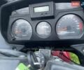 Красный Сузуки GSX-R 1100, объемом двигателя 1.1 л и пробегом 22 тыс. км за 2499 $, фото 1 на Automoto.ua