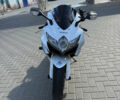 Белый Сузуки GSX-R 600, объемом двигателя 0.6 л и пробегом 35 тыс. км за 8200 $, фото 3 на Automoto.ua