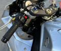 Белый Сузуки GSX-R 600, объемом двигателя 0.6 л и пробегом 25 тыс. км за 8499 $, фото 33 на Automoto.ua
