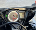 Белый Сузуки GSX-R 600, объемом двигателя 0.6 л и пробегом 25 тыс. км за 8499 $, фото 36 на Automoto.ua
