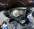 Белый Сузуки GSX-R 600, объемом двигателя 0.6 л и пробегом 35 тыс. км за 8200 $, фото 5 на Automoto.ua