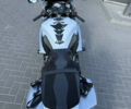 Белый Сузуки GSX-R 600, объемом двигателя 0.6 л и пробегом 35 тыс. км за 8200 $, фото 4 на Automoto.ua