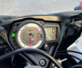 Белый Сузуки GSX-R 600, объемом двигателя 0.6 л и пробегом 25 тыс. км за 8499 $, фото 37 на Automoto.ua