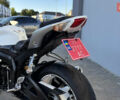 Белый Сузуки GSX-R 600, объемом двигателя 0.6 л и пробегом 25 тыс. км за 8499 $, фото 18 на Automoto.ua