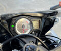 Белый Сузуки GSX-R 600, объемом двигателя 0.6 л и пробегом 25 тыс. км за 7999 $, фото 42 на Automoto.ua