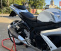 Белый Сузуки GSX-R 600, объемом двигателя 0.6 л и пробегом 25 тыс. км за 7999 $, фото 14 на Automoto.ua