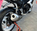 Белый Сузуки GSX-R 600, объемом двигателя 0.6 л и пробегом 25 тыс. км за 7999 $, фото 32 на Automoto.ua
