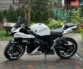 Белый Сузуки GSX-R 600, объемом двигателя 0.6 л и пробегом 12 тыс. км за 12800 $, фото 7 на Automoto.ua