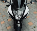 Белый Сузуки GSX-R 600, объемом двигателя 0.6 л и пробегом 12 тыс. км за 12800 $, фото 18 на Automoto.ua